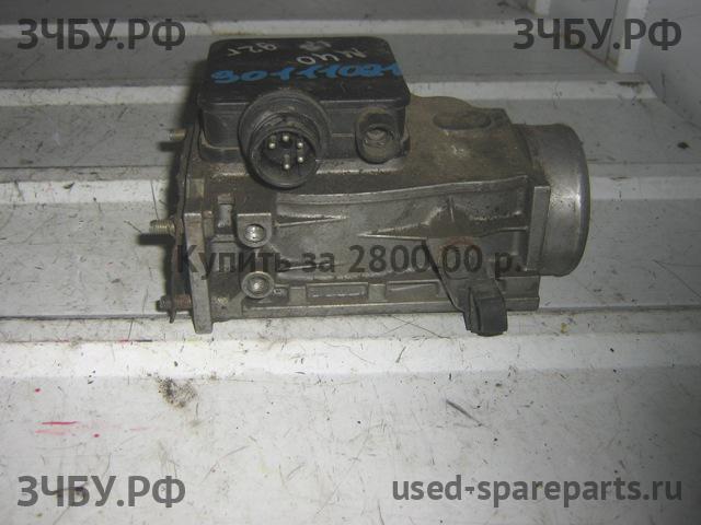 BMW 5-series E34 Расходомер воздуха (массметр)