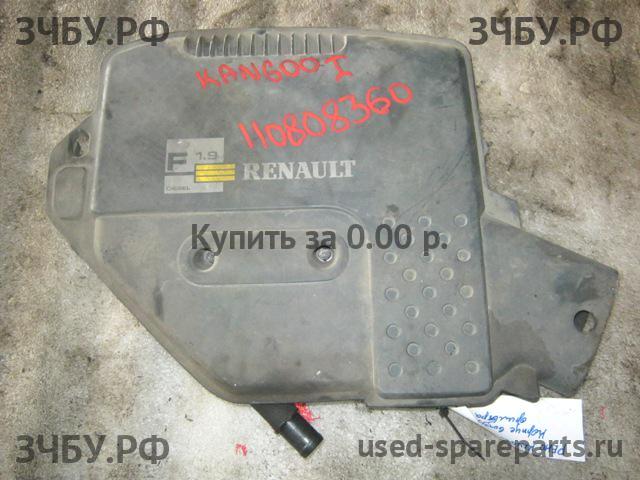 Renault Kangoo 1 Корпус воздушного фильтра