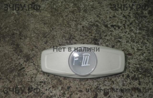 Ford Focus 3 Плафон салонный