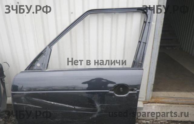 Land Rover Range Rover 3 (LM) Дверь передняя левая