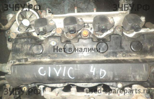 Honda Civic 8 (4D) Катушка зажигания