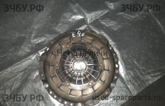 BMW 3-series E46 Корзина сцепления