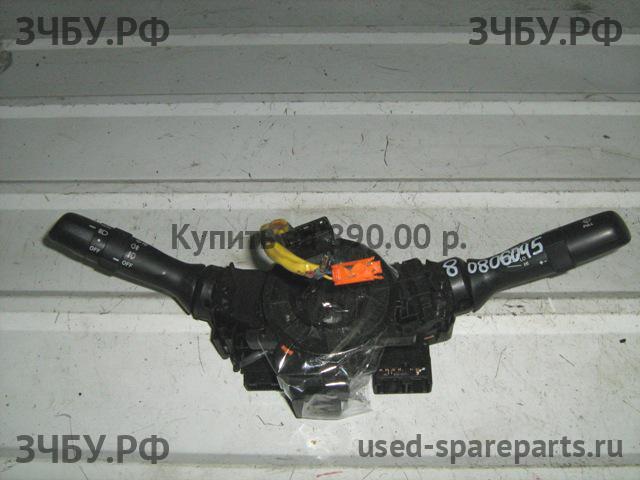 Toyota Camry 6 (V40) Переключатель поворотов подрулевой