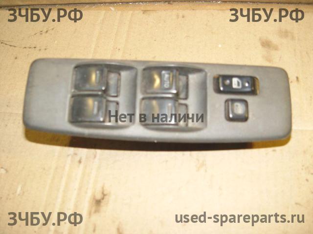 Toyota RAV 4 (1) Кнопка стеклоподъемника передняя левая (блок)