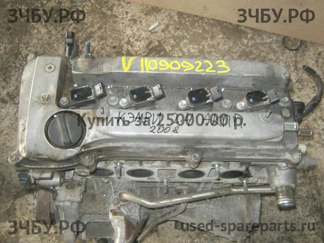 Toyota Camry 6 (V40) Двигатель (ДВС)