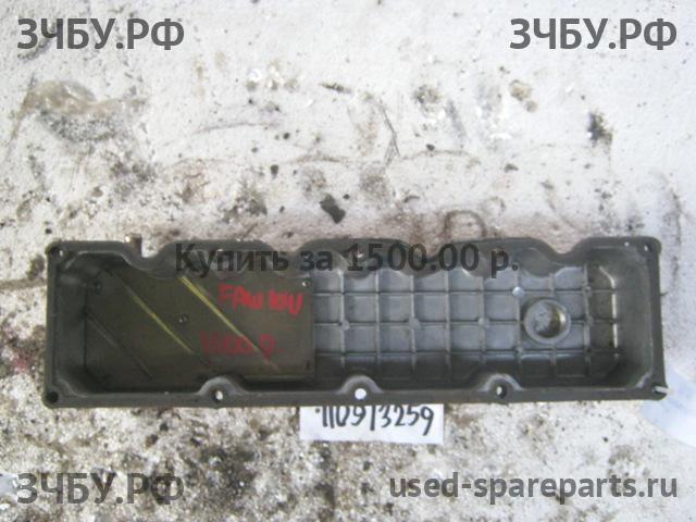 FAW 1041 Крышка головки блока (клапанная)