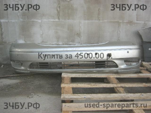 Lexus LS (3) 430 Бампер передний