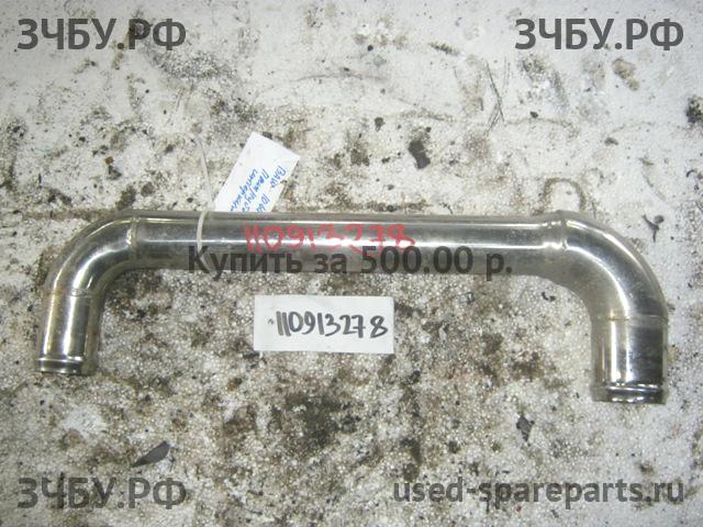 BAW Fenix 1044 (EURO-2) Патрубок