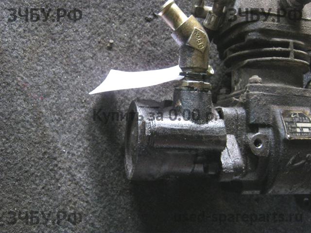 BAW Fenix 1044 (EURO-2) Насос гидроусилителя