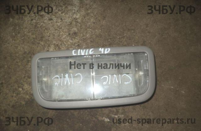 Honda Civic 8 (4D) Плафон салонный