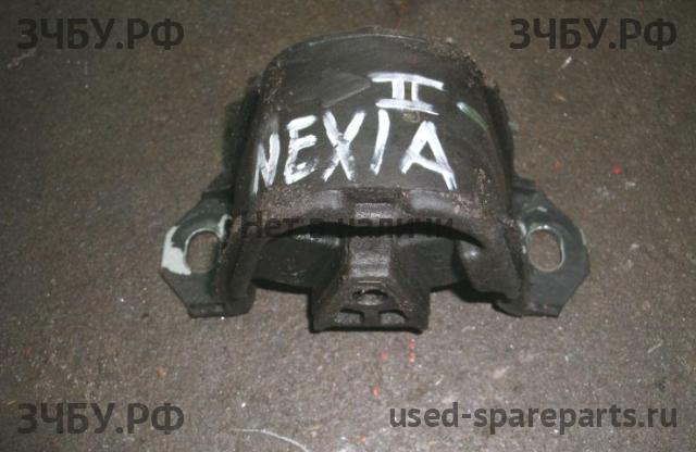 Daewoo Nexia Опора двигателя