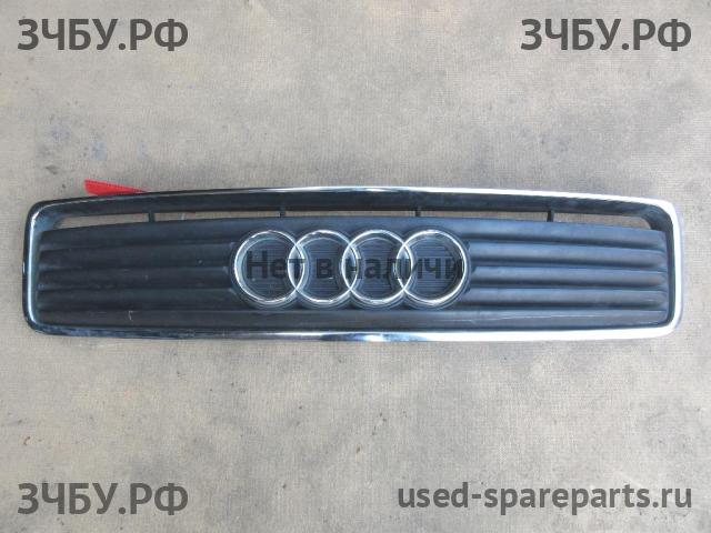 Audi A2 [8Z0] Решетка радиатора