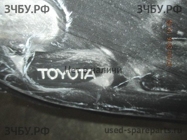 Toyota Camry 6 (V40) Крыло заднее правое