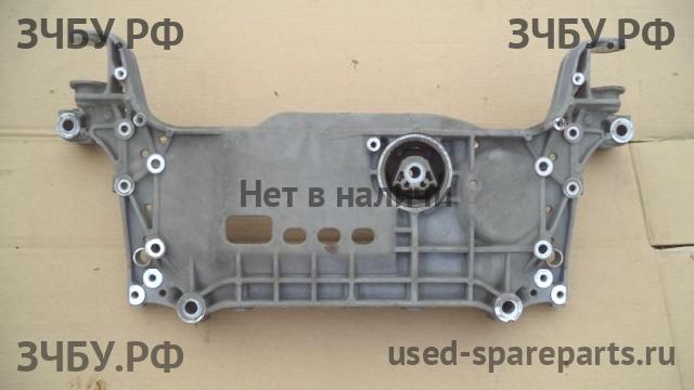 Volkswagen Passat B6 Балка передняя подмоторная