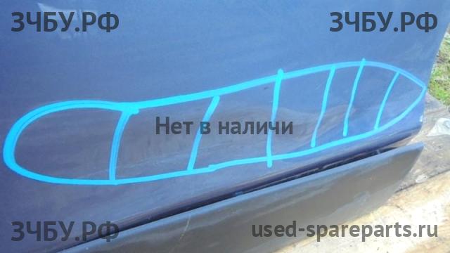 Hyundai ix35 Дверь передняя левая