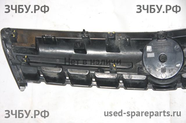 Opel Antara Решетка радиатора