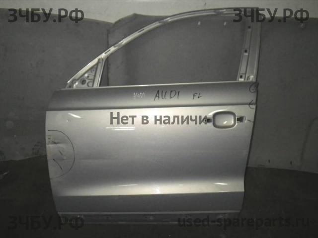 Audi Q3 [8U] Дверь передняя левая