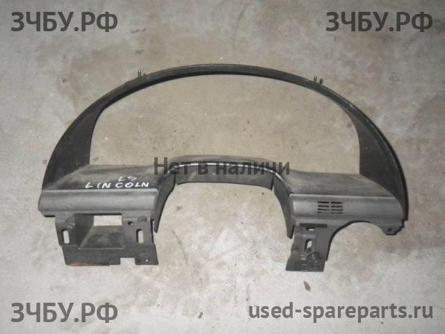 Lincoln LS Накладка