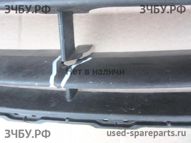 Hyundai i30 (2) [GD] Решетка радиатора