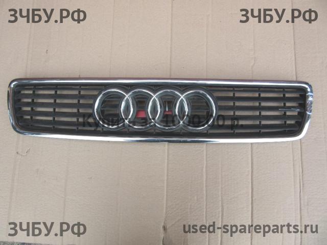 Audi A4 [B5] Решетка радиатора