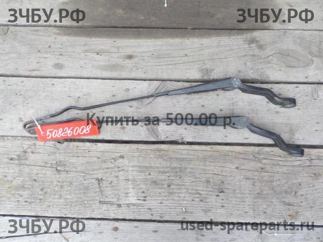 Volvo S40 (2) Поводок стеклоочистителя передний