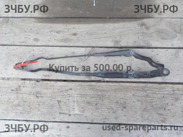 Volvo S40 (2) Поводок стеклоочистителя передний