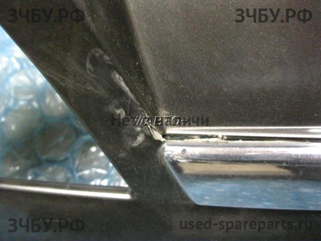 Infiniti M 35/45 [Y50] Накладка на дверь багажника