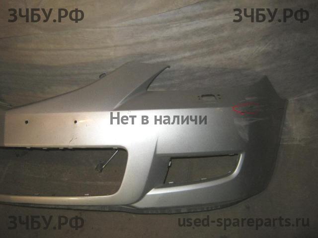 Mazda 3 [BK] Бампер передний