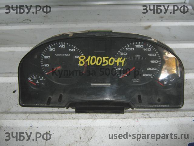 Audi 80/90 [B4] Панель приборов