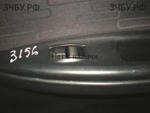 Mazda 6 [GG] Стеклоподъёмник электрический ?