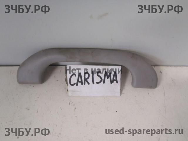 Mitsubishi Carisma (DA) Ручка внутренняя потолочная