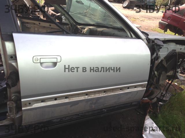 Audi 100 [C4] Дверь передняя правая