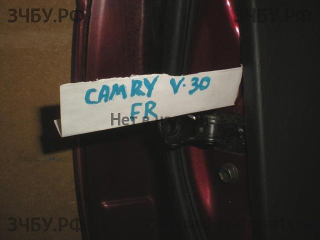 Toyota Camry 5 (V30) Ограничитель двери