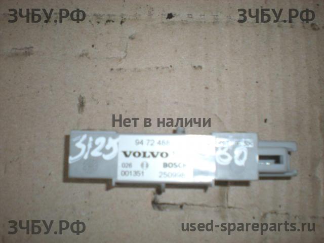 Volvo S80 (1) Датчик
