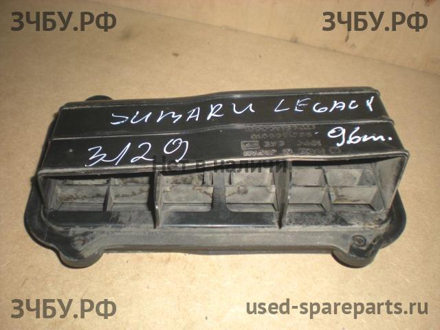 Subaru Legacy 2 (B11) Решетка вентиляционная