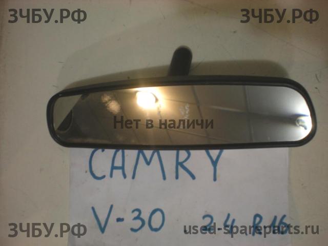 Toyota Camry 5 (V30) Зеркало заднего вида