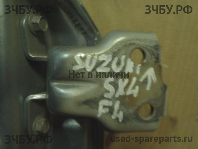 Suzuki SX4 (1) Петля двери передней левой