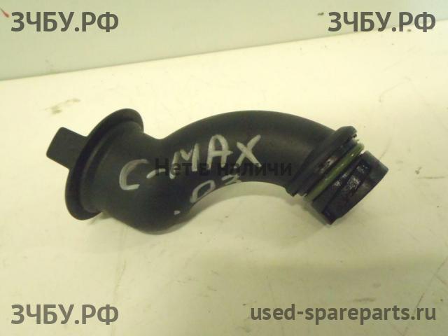 Ford C-MAX 1 Крышка маслозаливной горловины