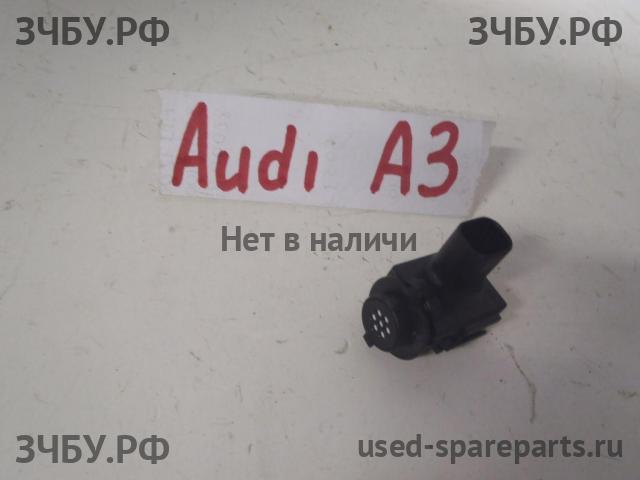 Audi A3 [8L] Датчик