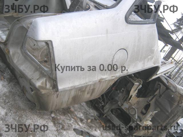 Daewoo Nexia Крыло заднее правое