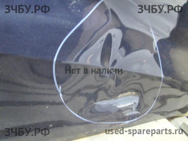 Volkswagen Polo 5 (Sedan) Дверь передняя правая