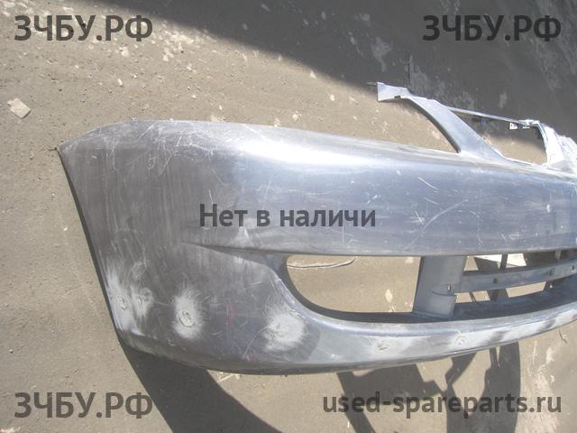 Mitsubishi Lancer 9 [CS/Classic] Бампер передний