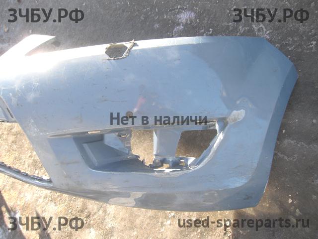 Ford Mondeo 4 Бампер передний