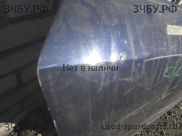 Honda Civic 8 (5D) Дверь задняя правая