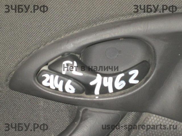 Ford Focus 1 Ручка двери внутренняя передняя левая