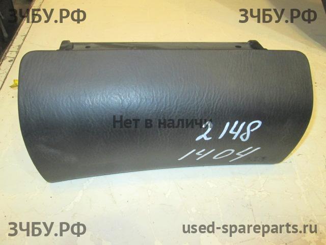 Hyundai Starex H1 Подушка безопасности пассажирская (в торпедо)