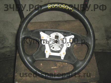 Ford Mondeo 1 Рулевое колесо без AIR BAG