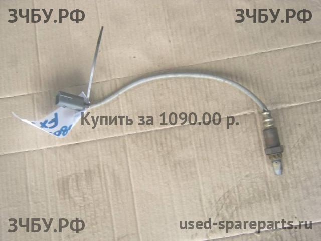 Infiniti FX 35/50 [S51] QX70 Датчик кислородный (Lambdasonde)