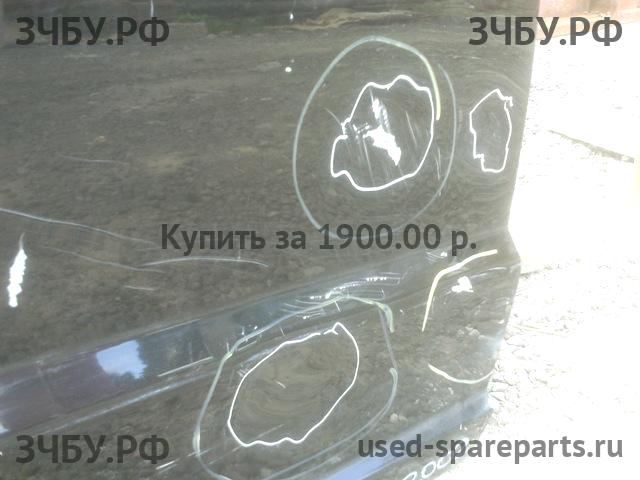 Dodge Caliber Дверь задняя правая