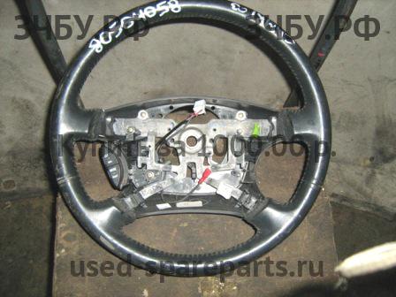 Toyota Camry 5 (V30) Рулевое колесо без AIR BAG